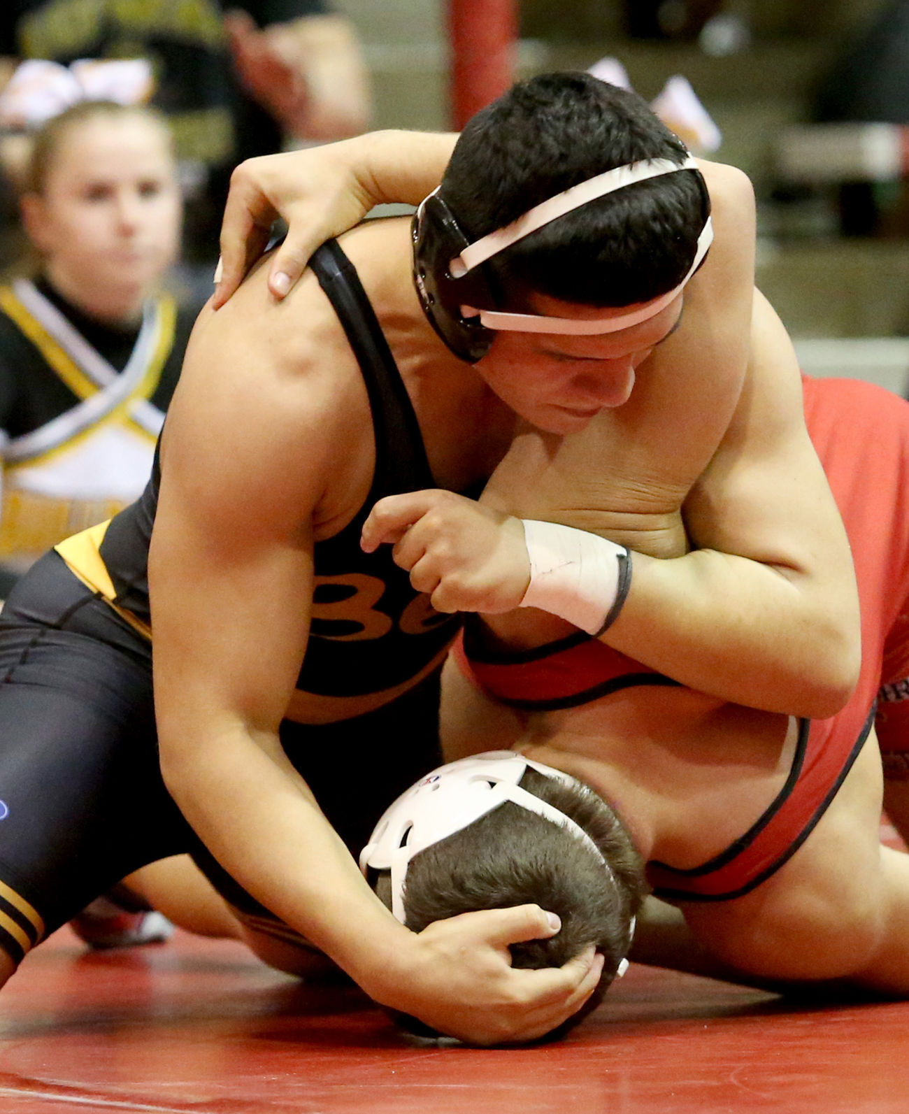 021117-District-Wrestling-110